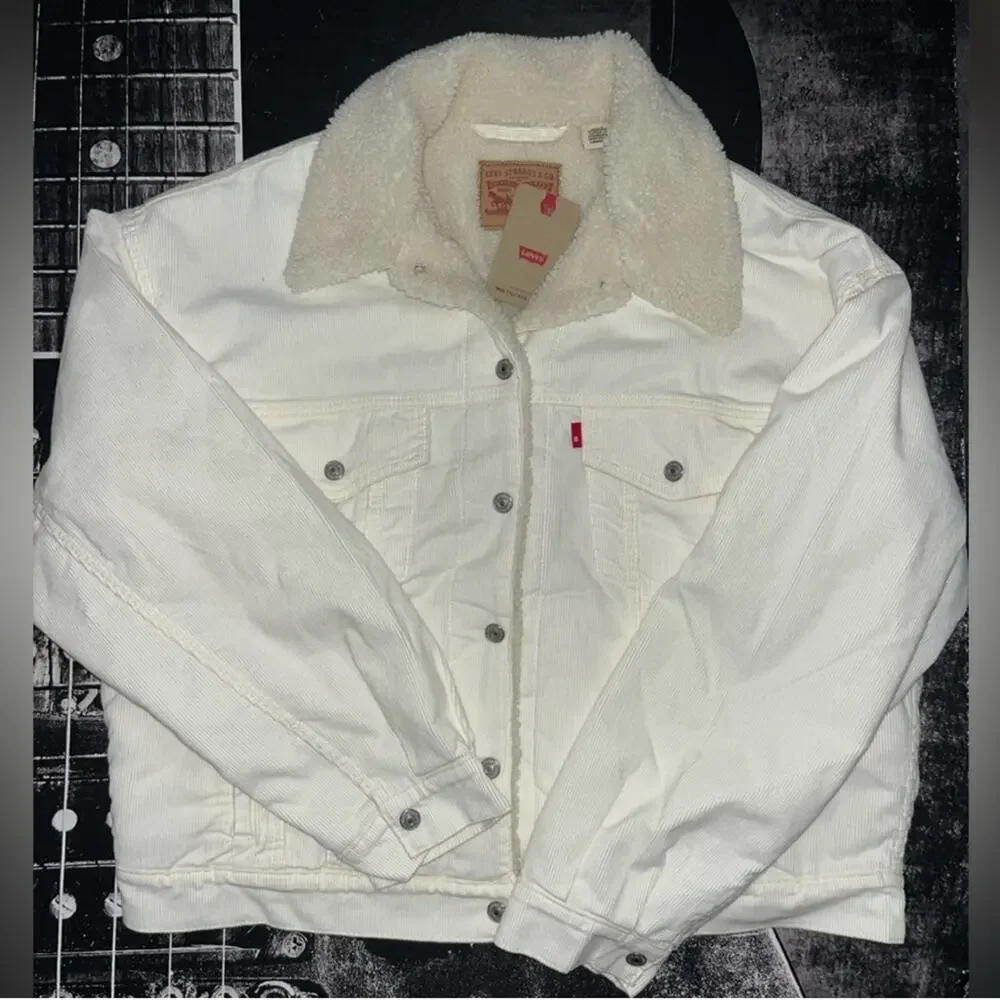 Levis nwt levi’s